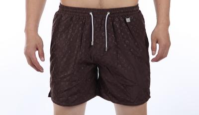 cheap lv shorts cheap no. 14